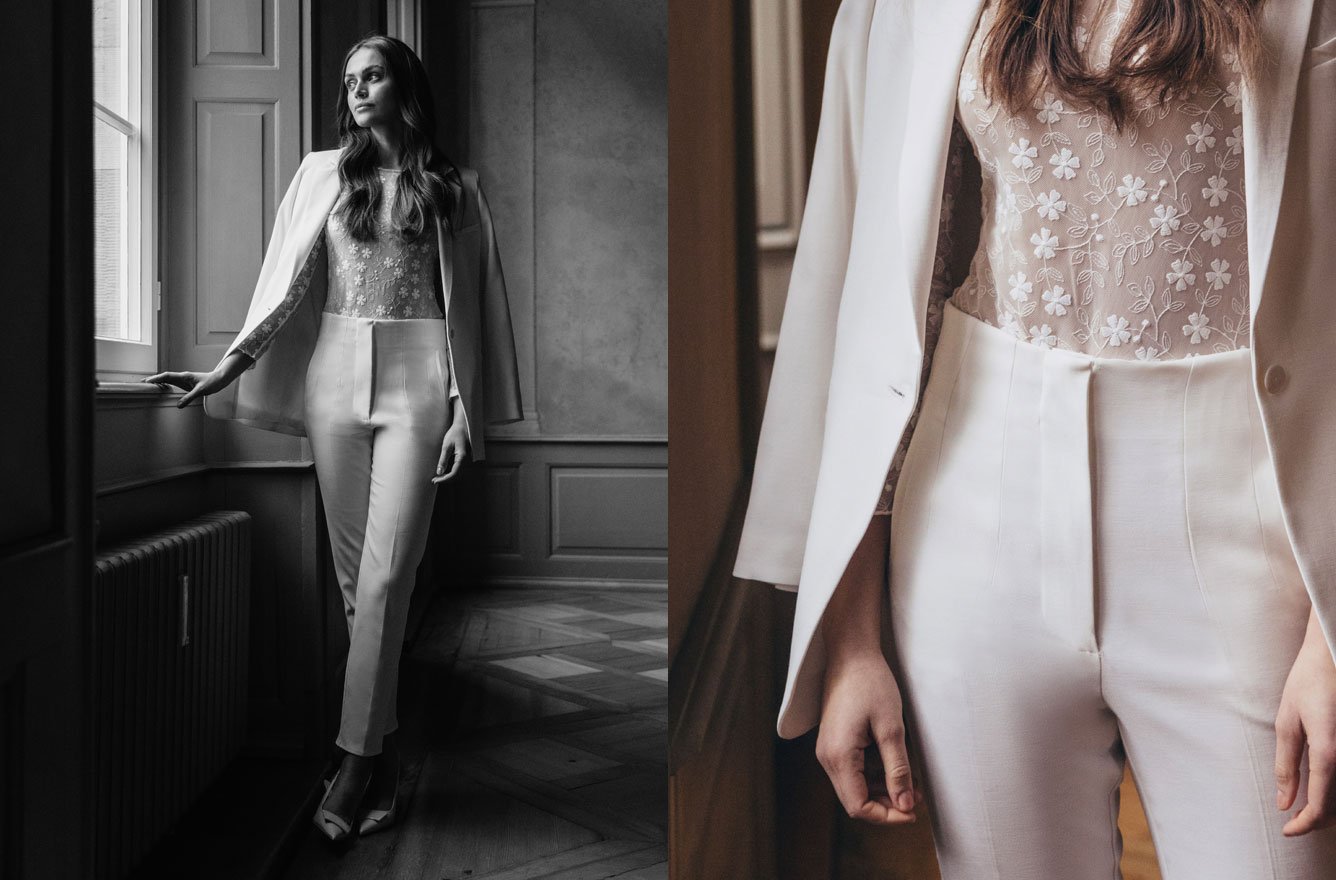 Banner component mobile image