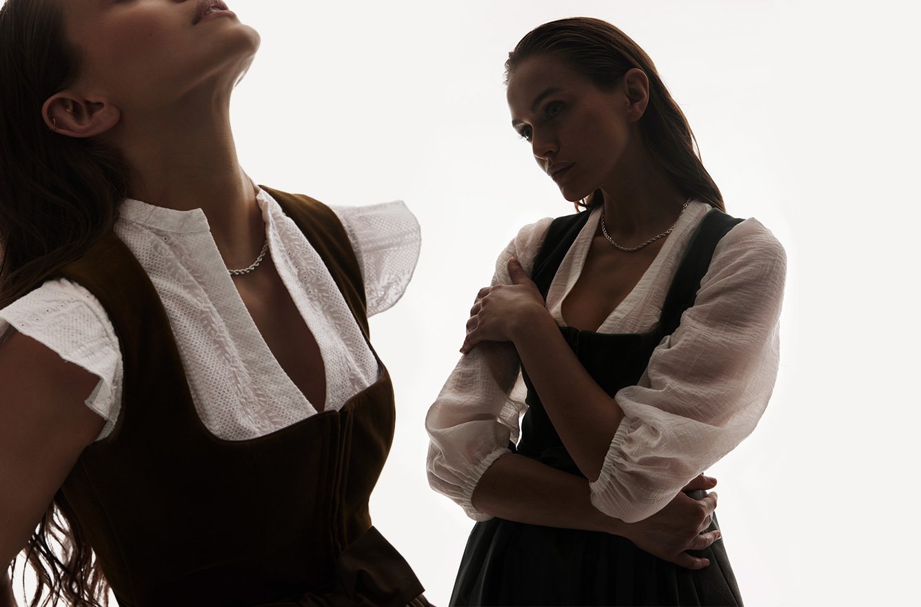 Banner component desktop image Banner component desktop image