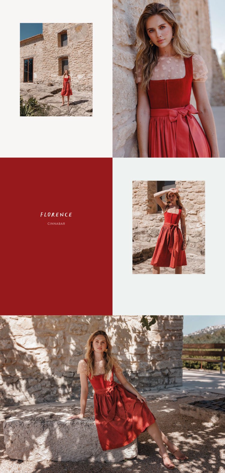 Hero banner mobile image