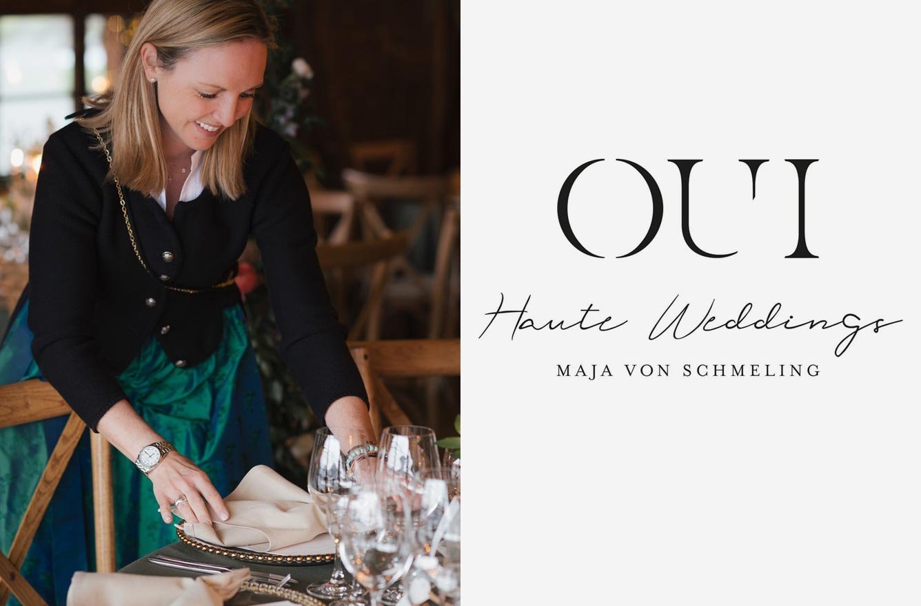 Banner component mobile image