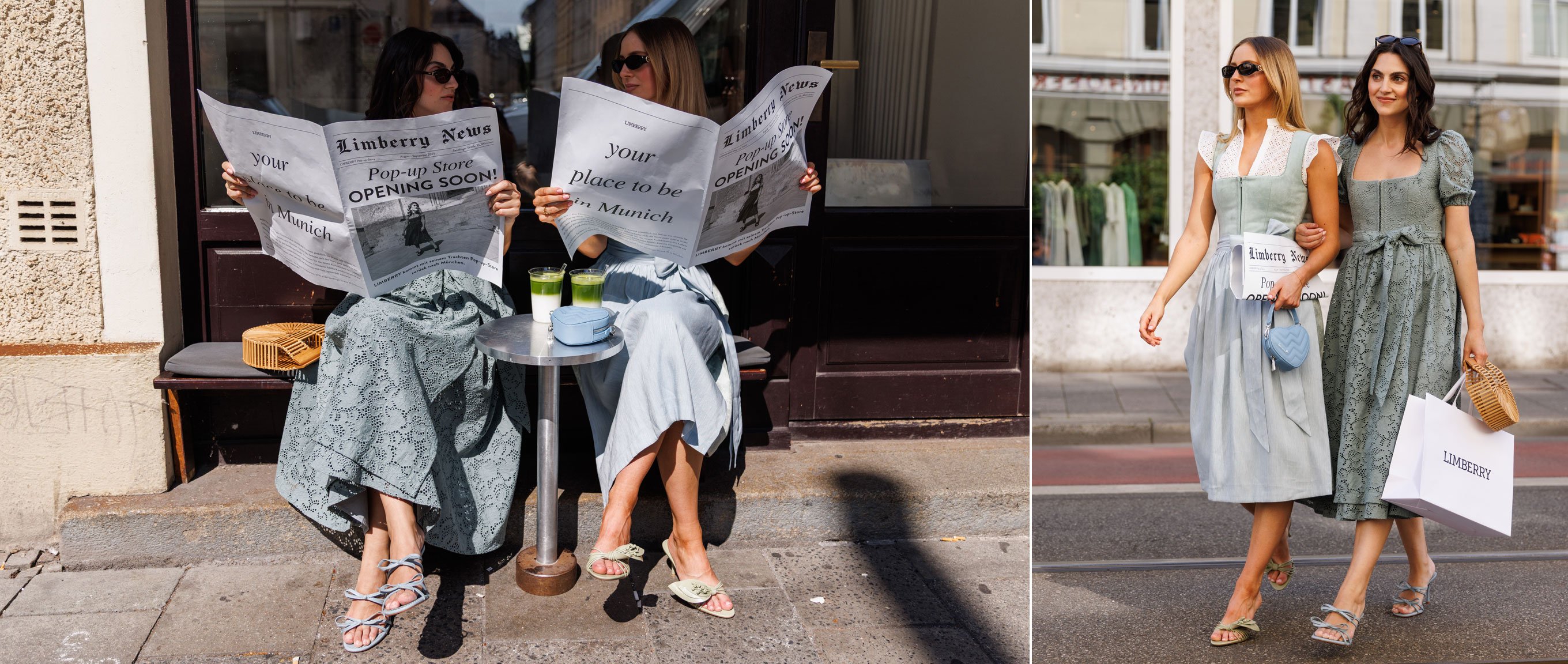 Hero banner desktop image Hero banner desktop image