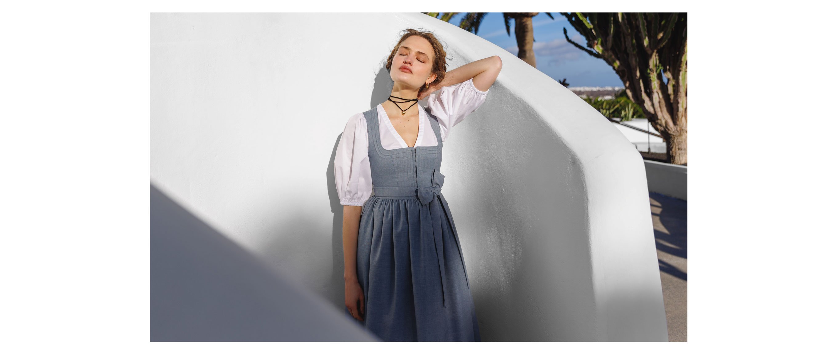 Hero banner desktop image