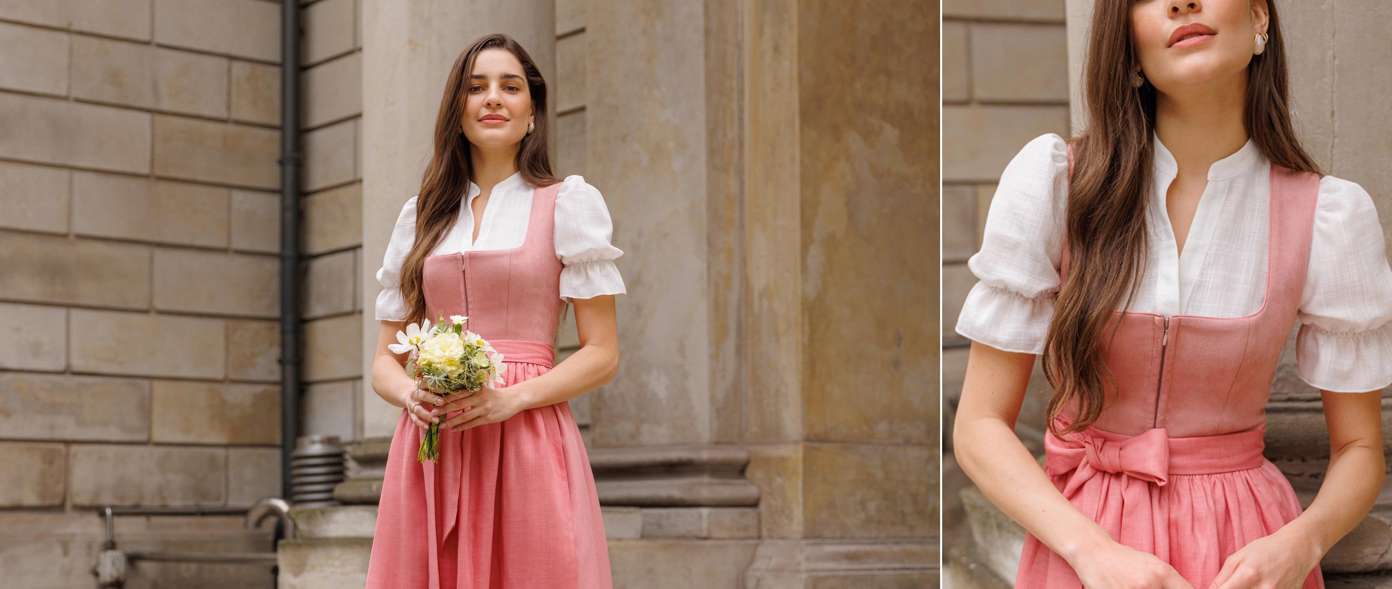 Hero banner desktop image