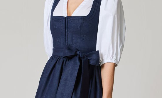 Dirndl