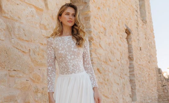 Standesamt Brautkleider Standesamt Brautkleider