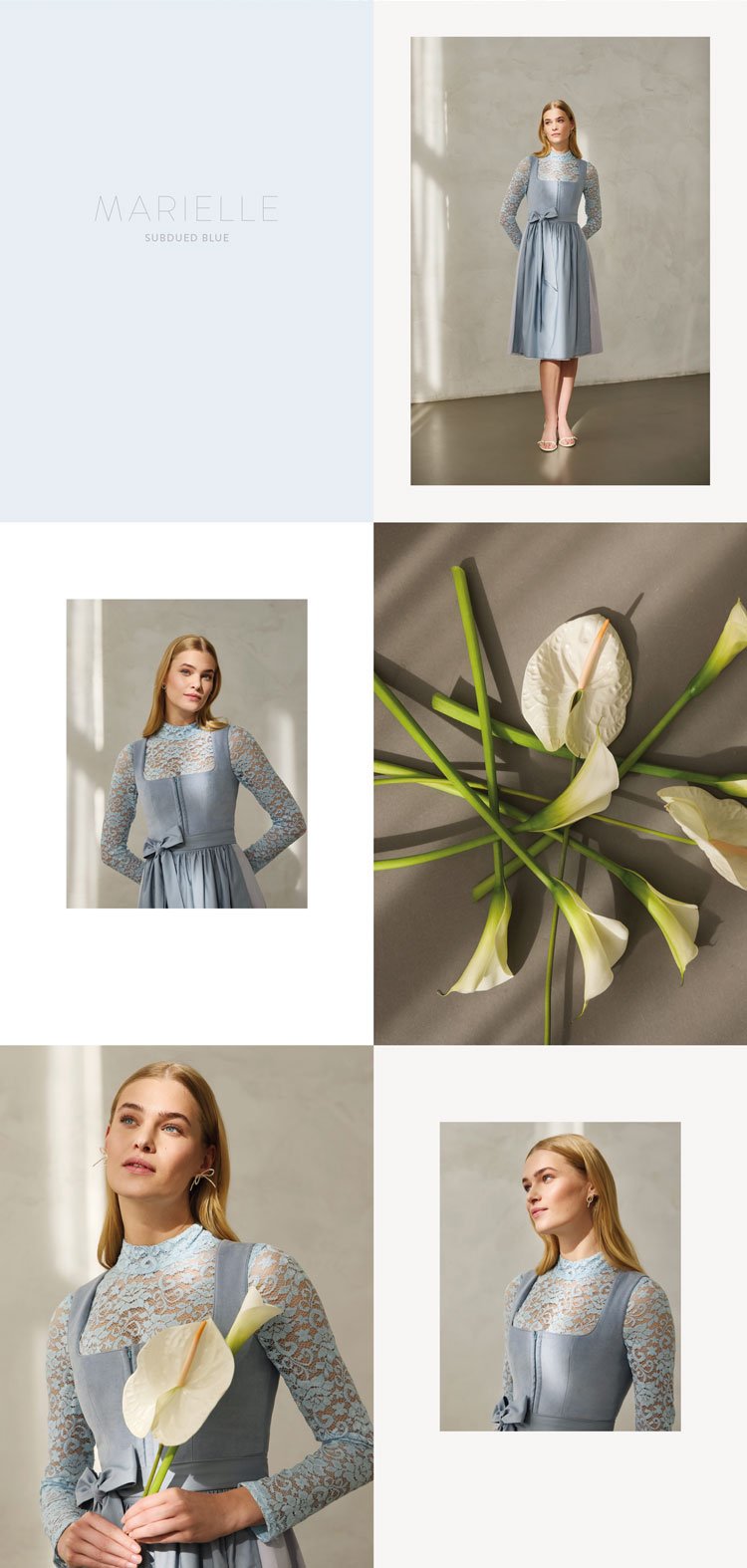 Hero banner mobile image