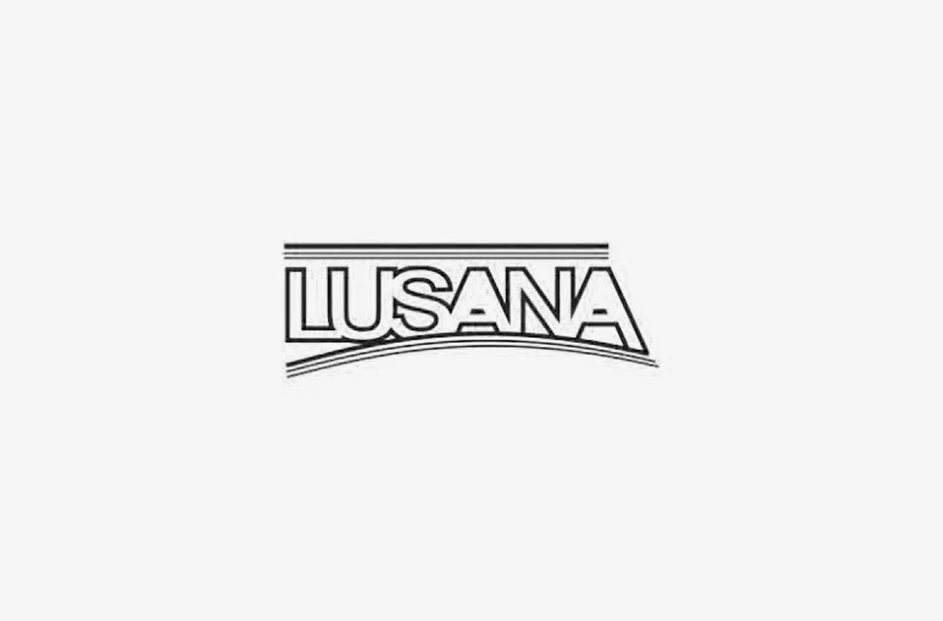 Banner component mobile image
