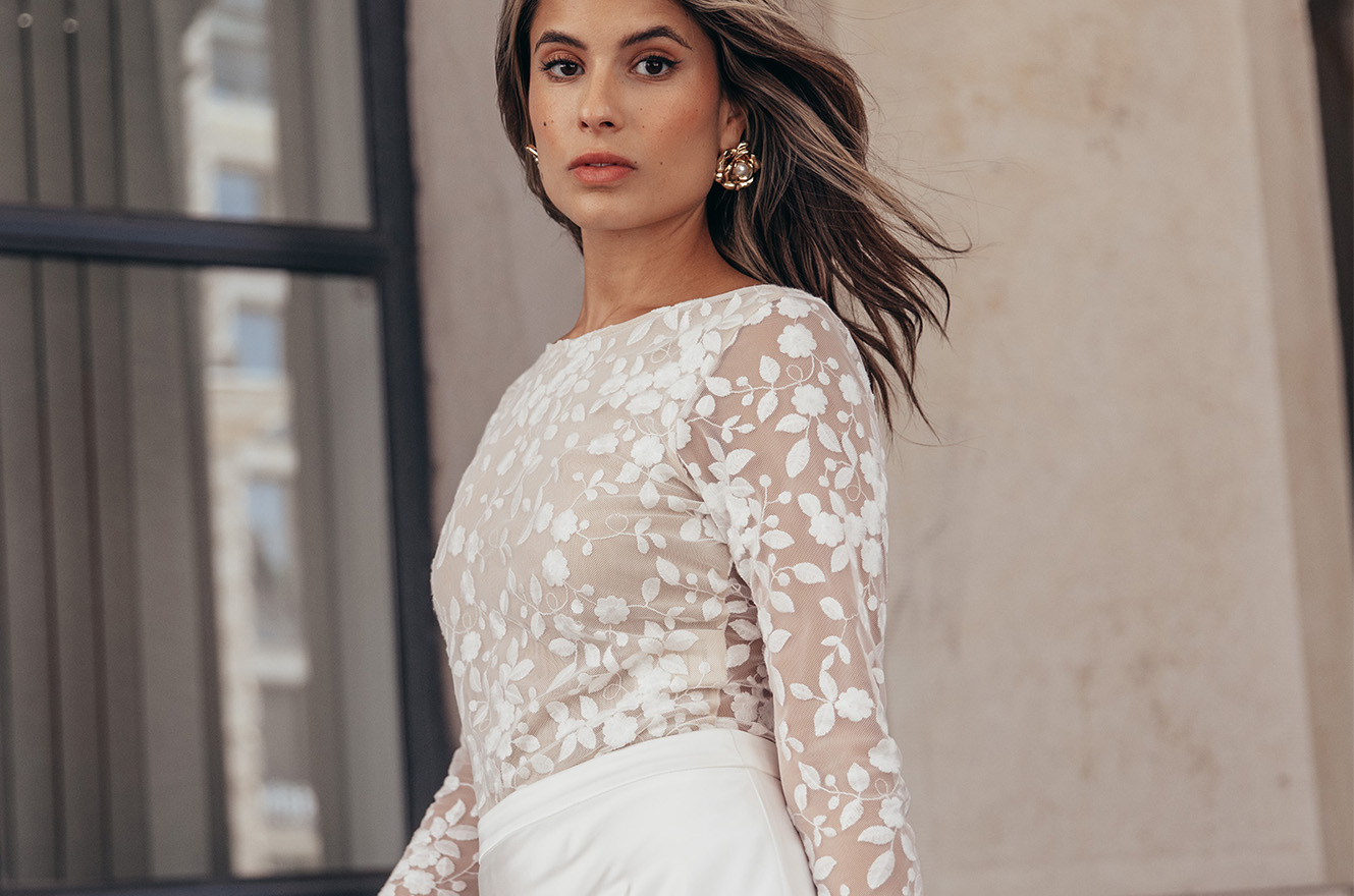 Banner component mobile image