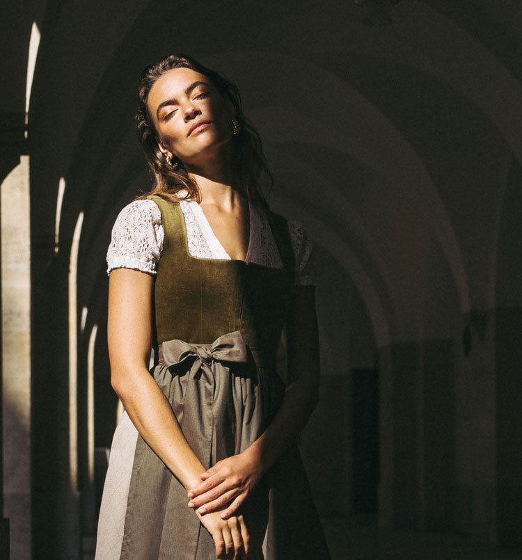 Hero banner mobile image