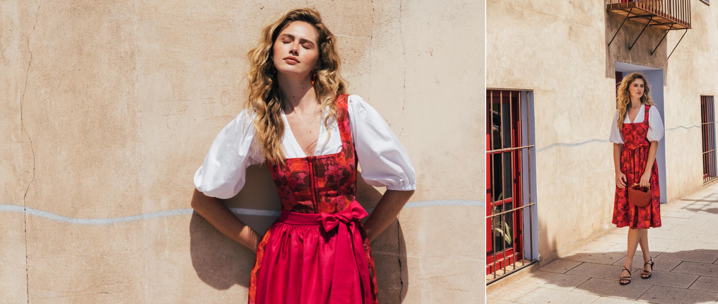 Hero banner desktop image