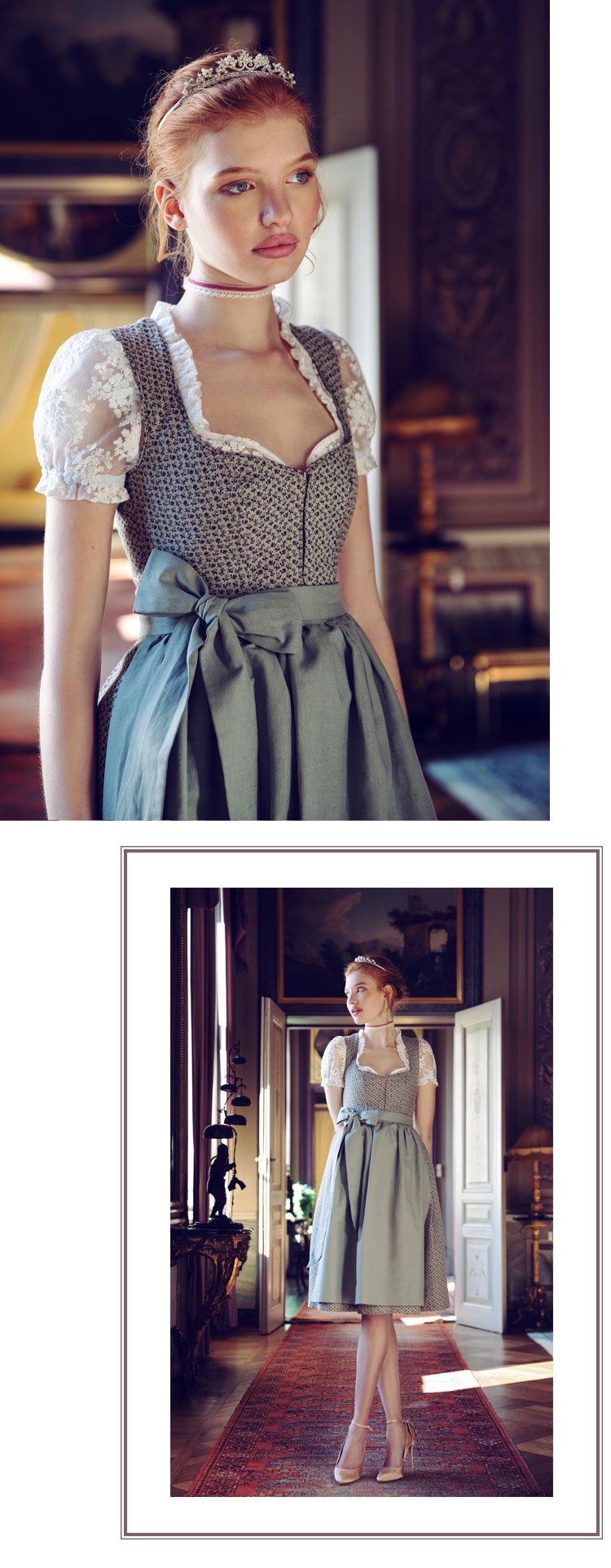 Hero banner mobile image