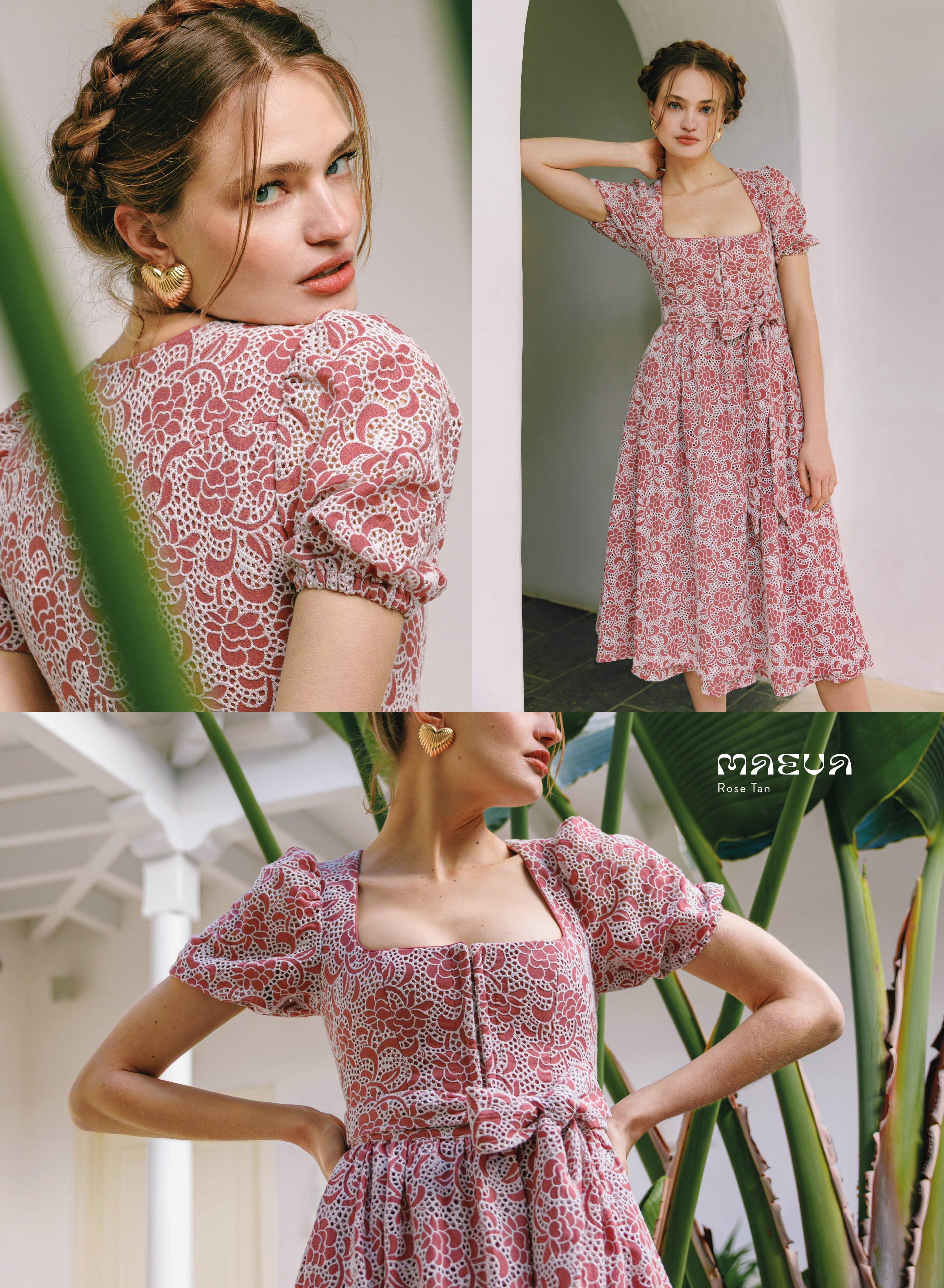 Hero banner desktop image