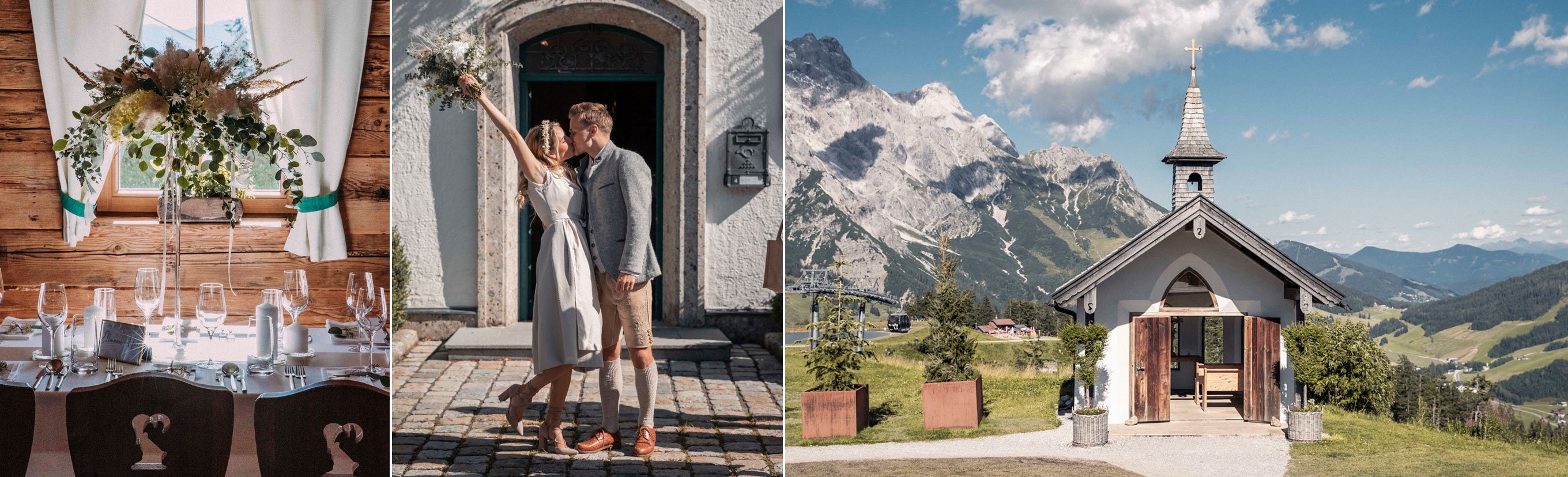 Hero banner desktop image