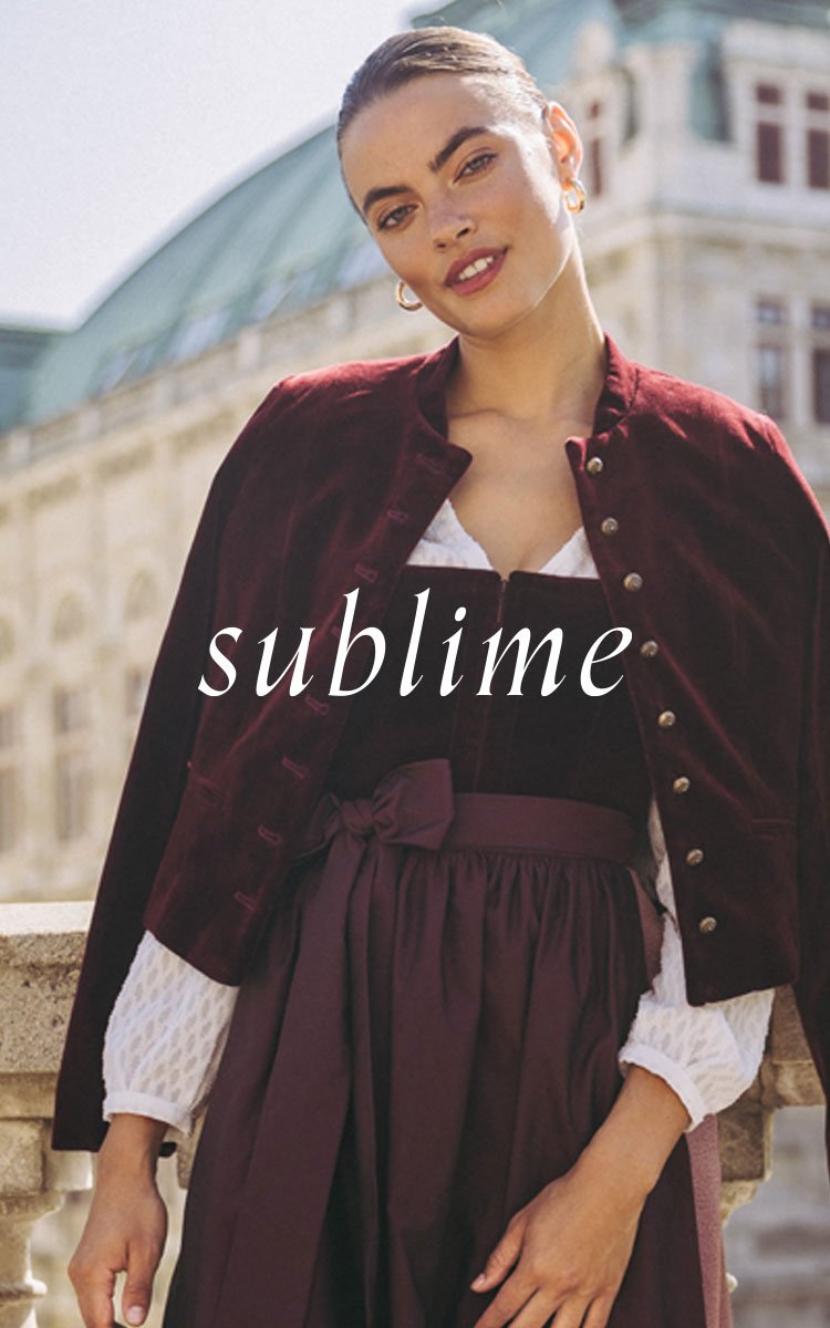 Hero banner mobile image