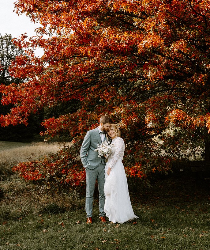 Banner component mobile image