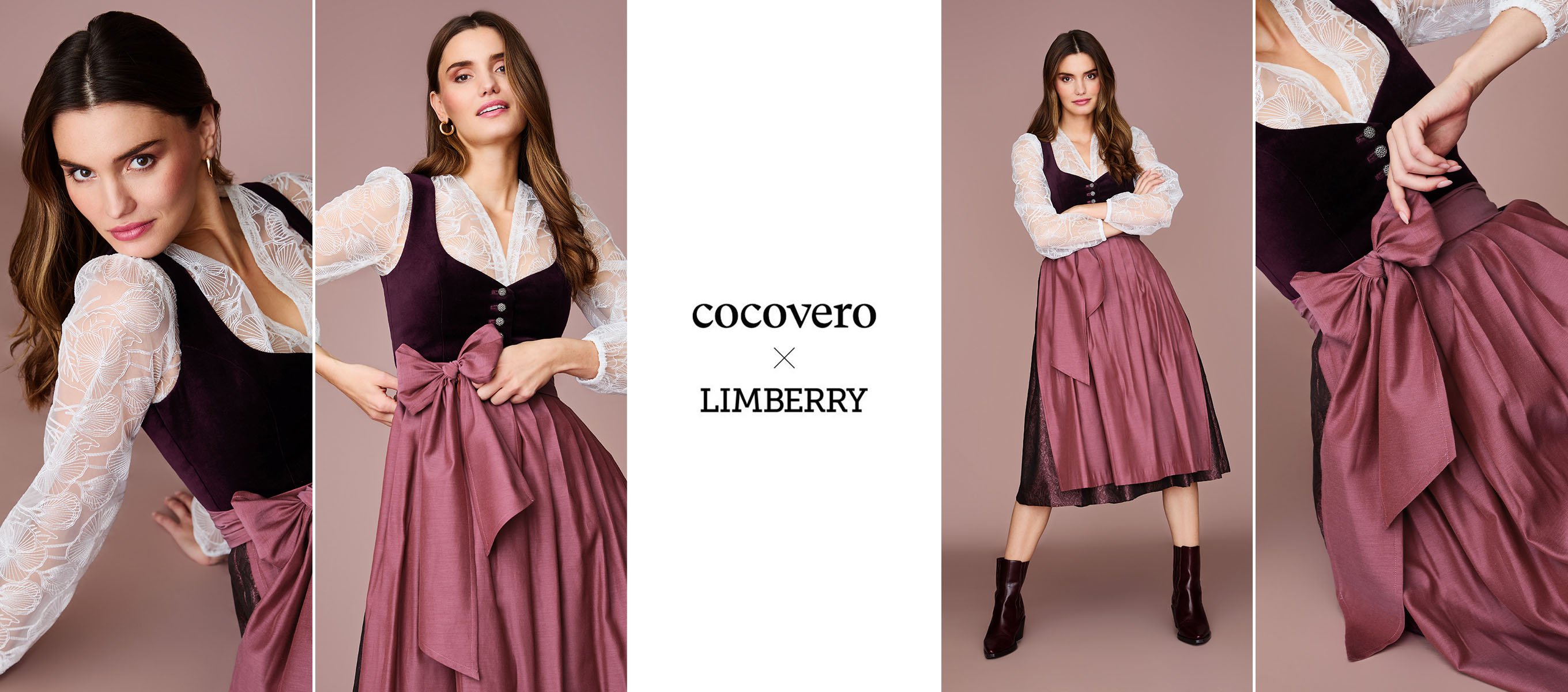 Hero banner desktop image Hero banner desktop image