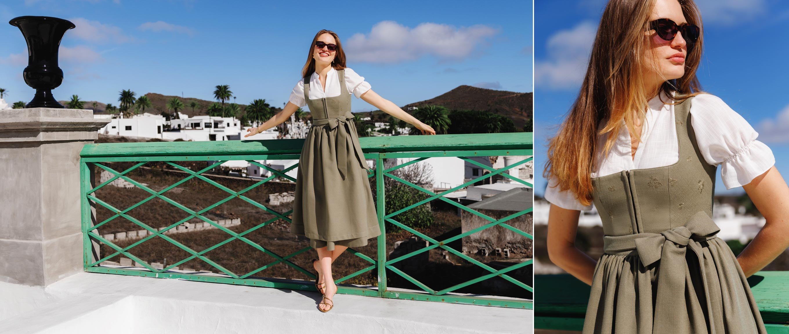 Hero banner desktop image