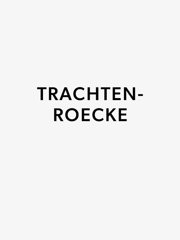 Trachtenröcke Trachtenröcke
