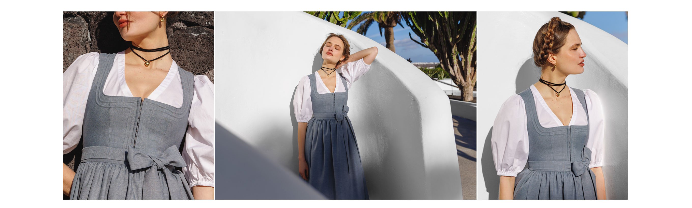 Hero banner desktop image