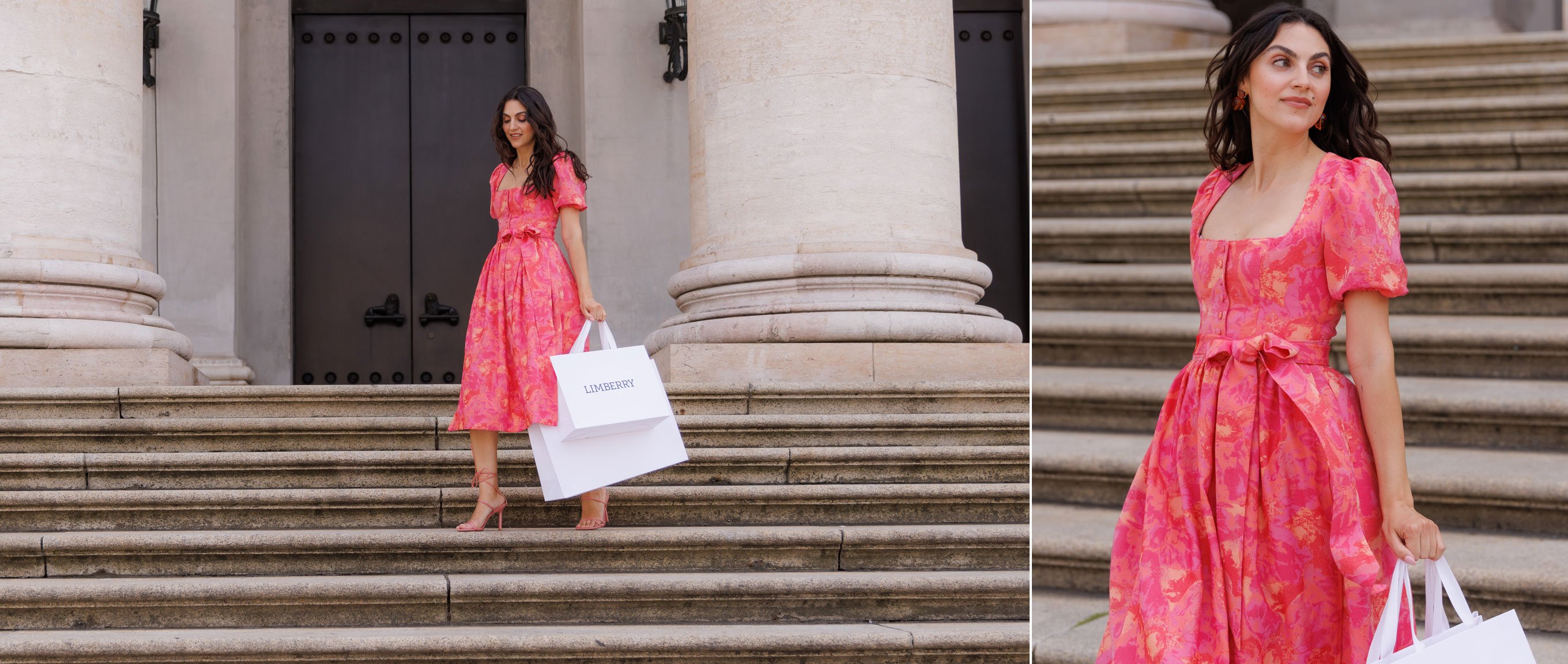 Hero banner desktop image Hero banner desktop image