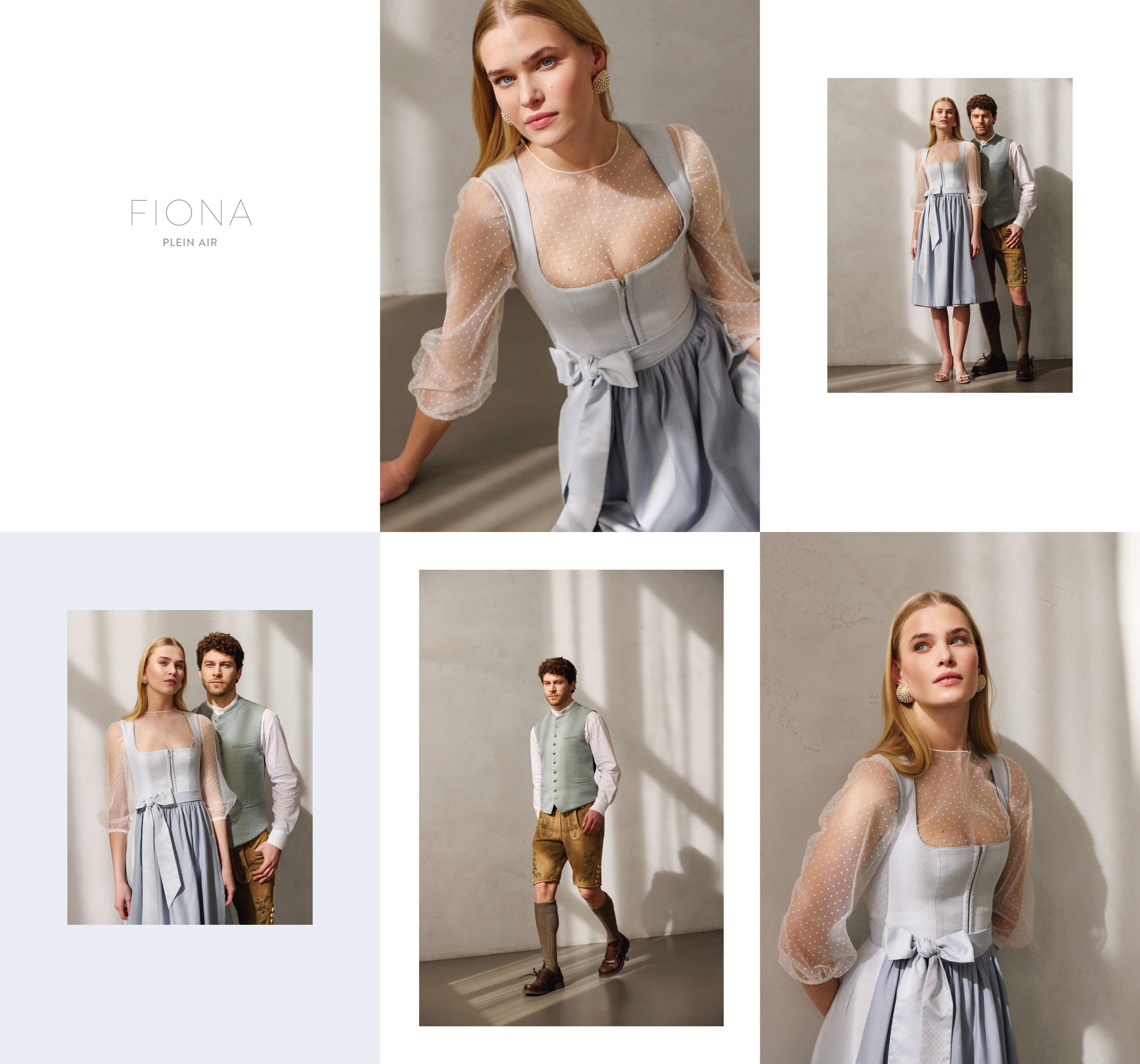 Hero banner desktop image