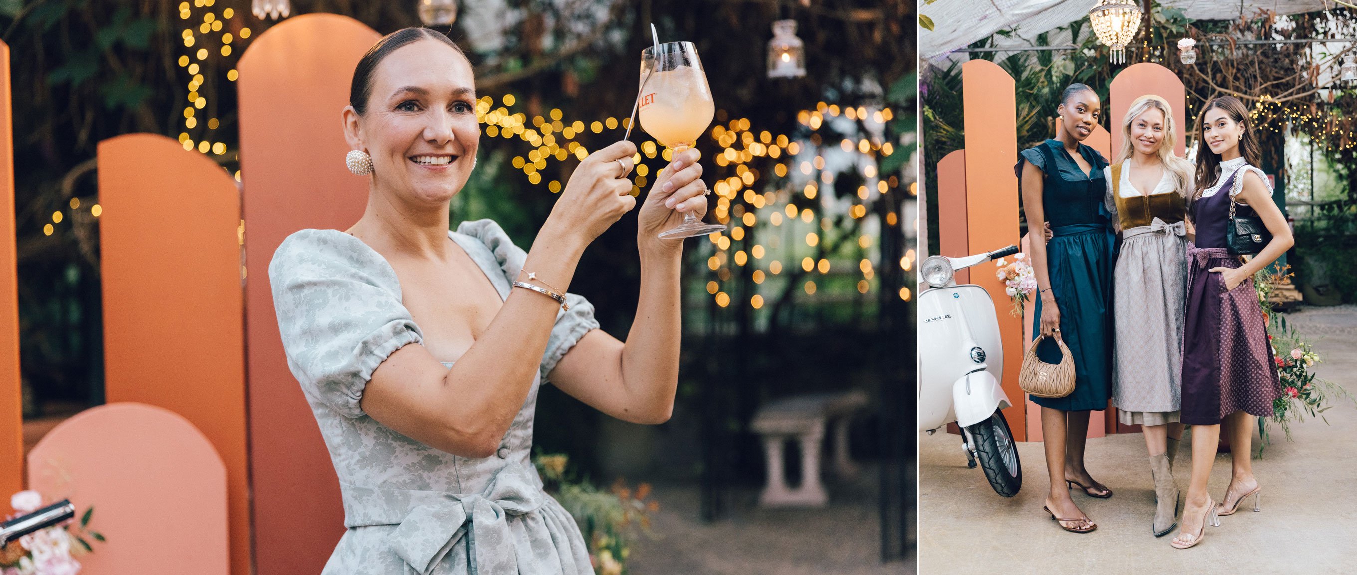 Hero banner desktop image