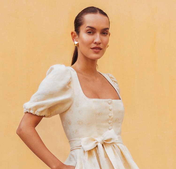 Hero banner mobile image