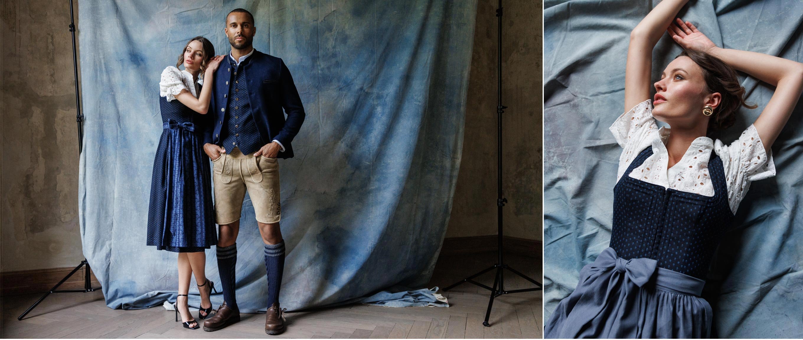 Hero banner desktop image