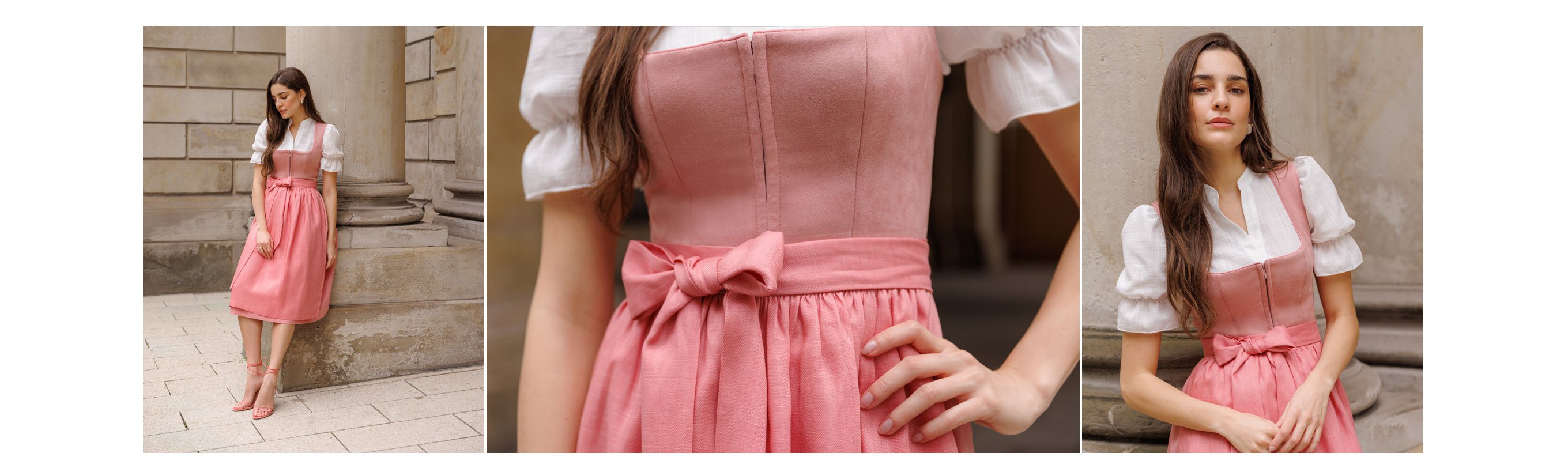 Hero banner desktop image