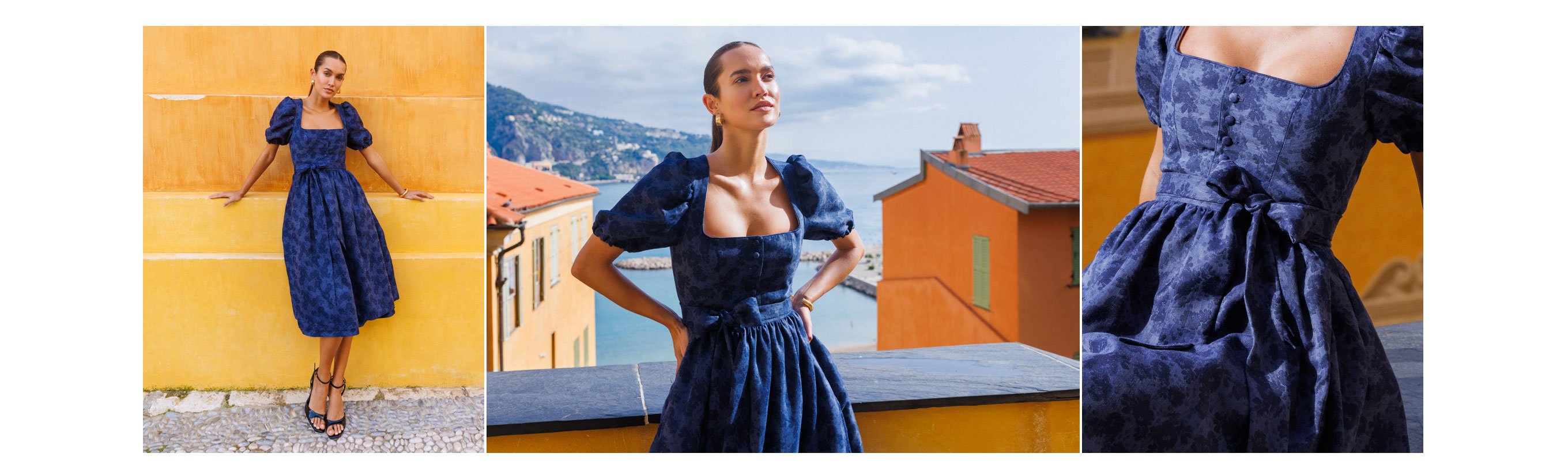 Hero banner desktop image