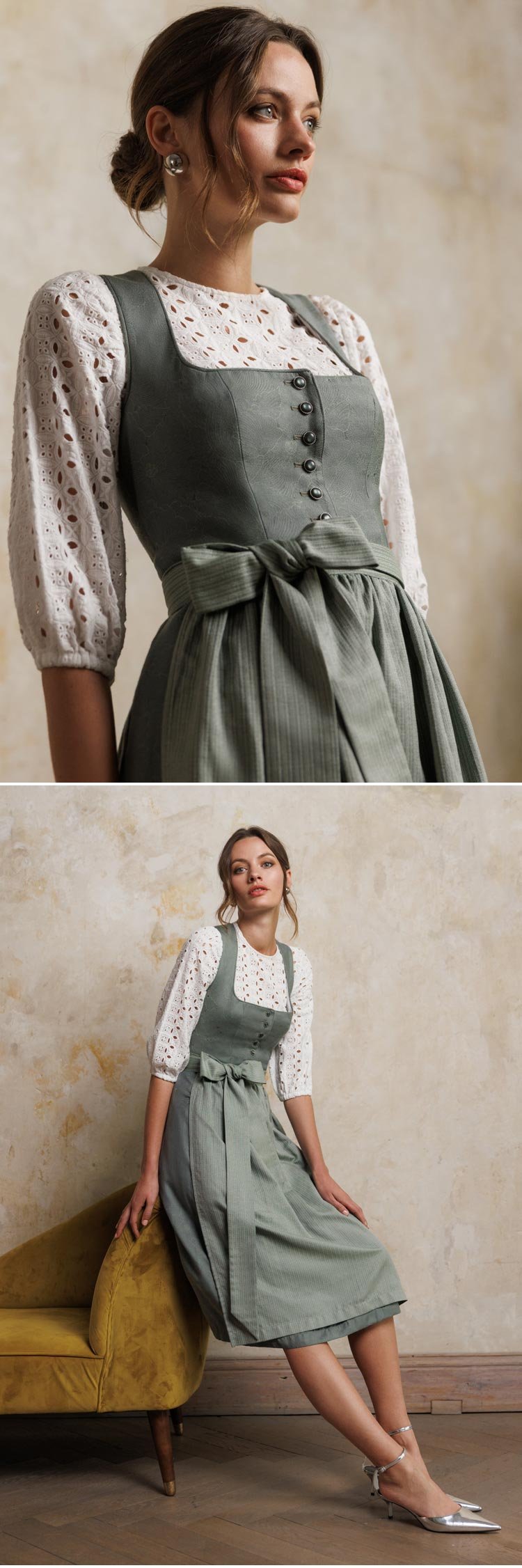 Hero banner mobile image