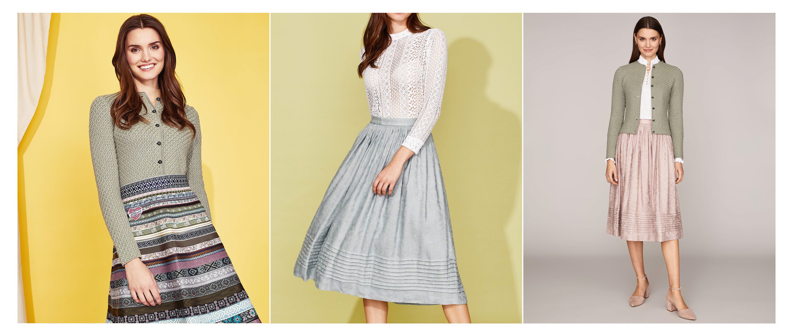 Hero banner desktop image