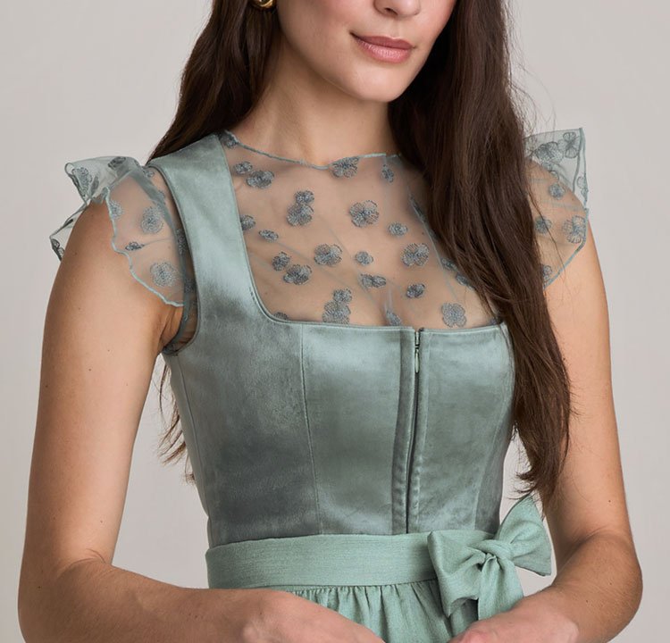 Hero banner mobile image Hero banner mobile image