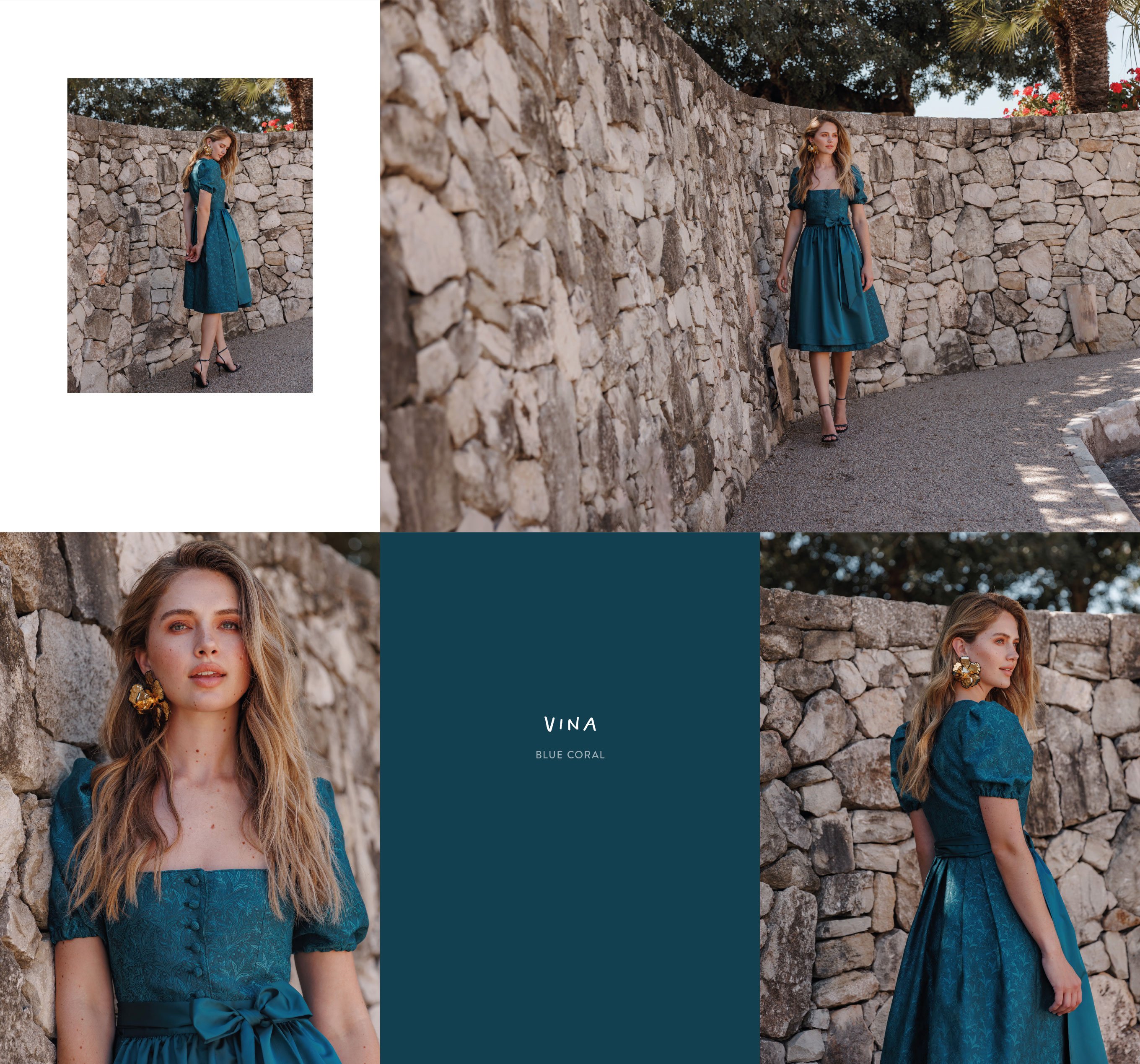 Hero banner desktop image