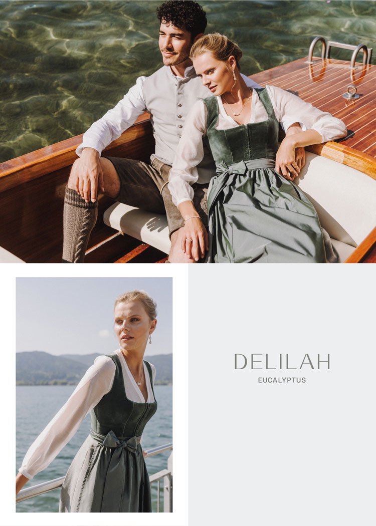 Hero banner mobile image