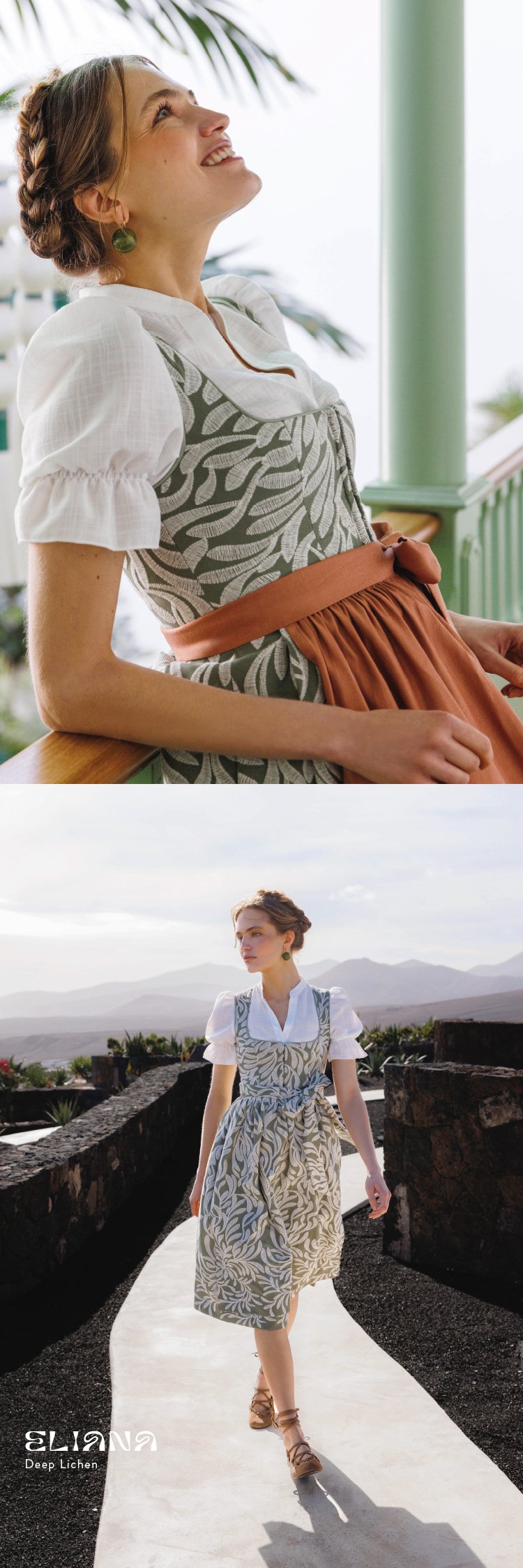 Hero banner mobile image