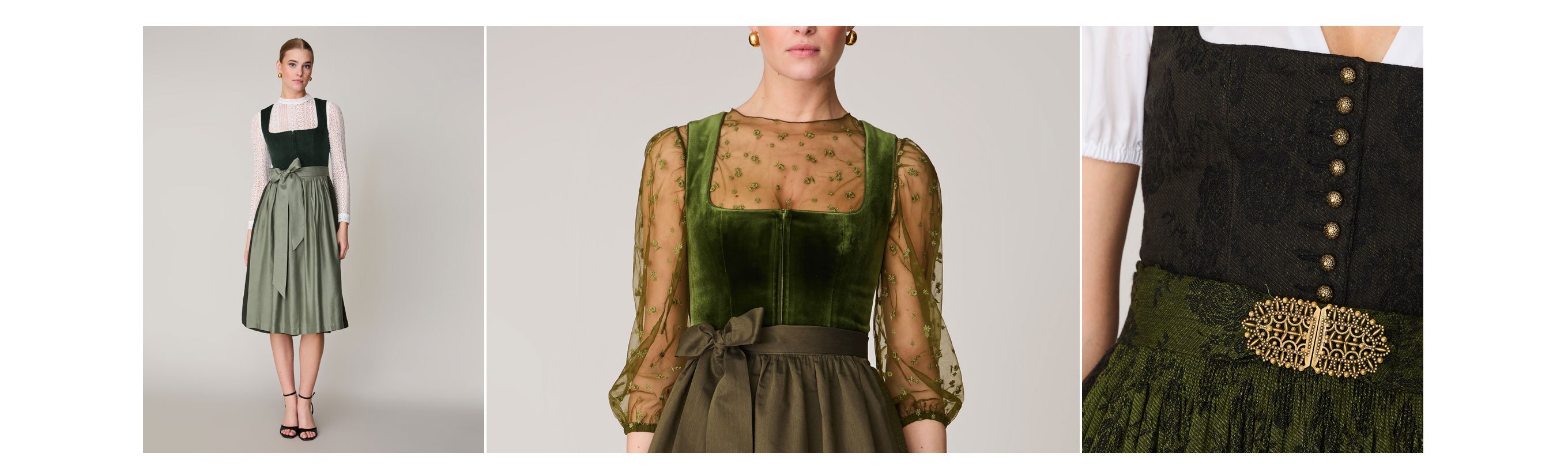 Hero banner desktop image