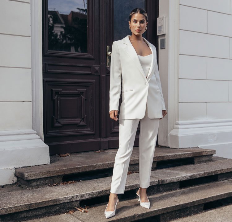 Hero banner mobile image