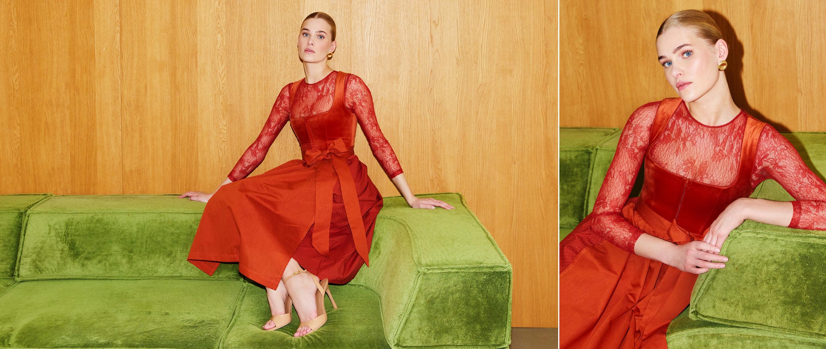 Hero banner desktop image