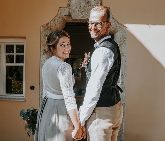 Hero banner mobile image