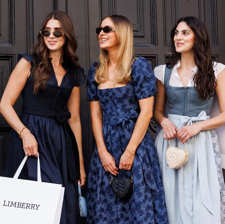 Hero banner mobile image