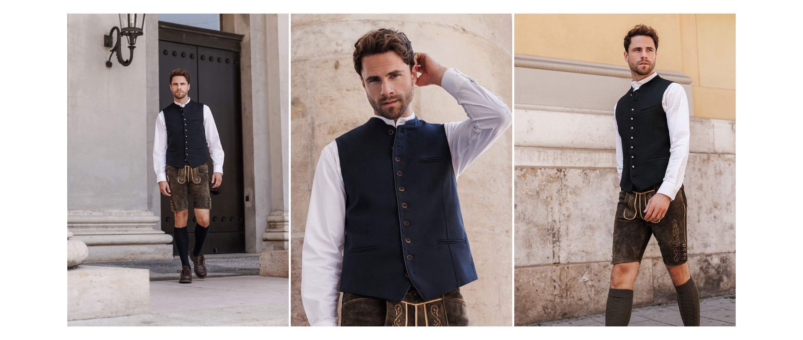 Hero banner desktop image Hero banner desktop image