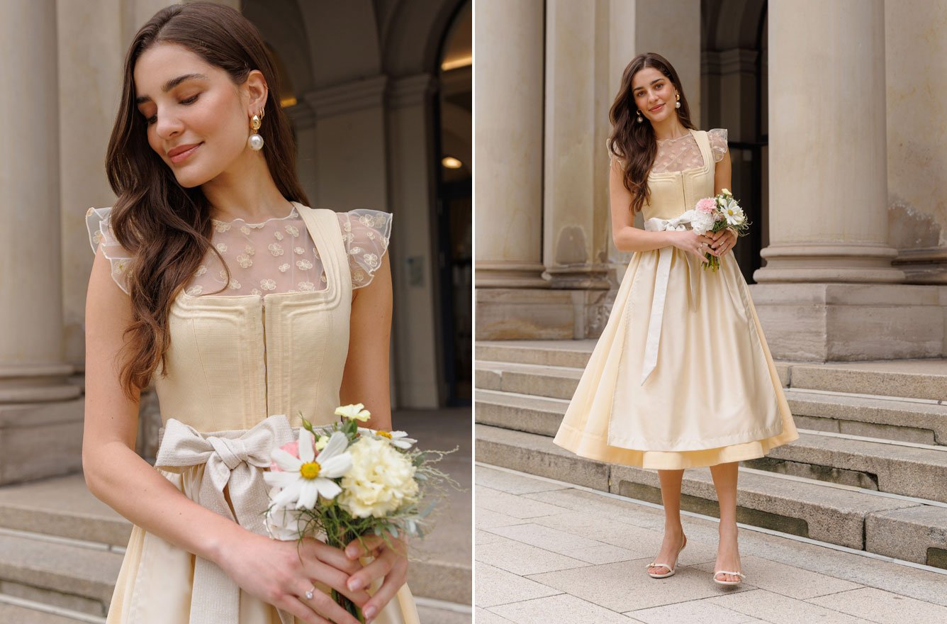 Banner component mobile image