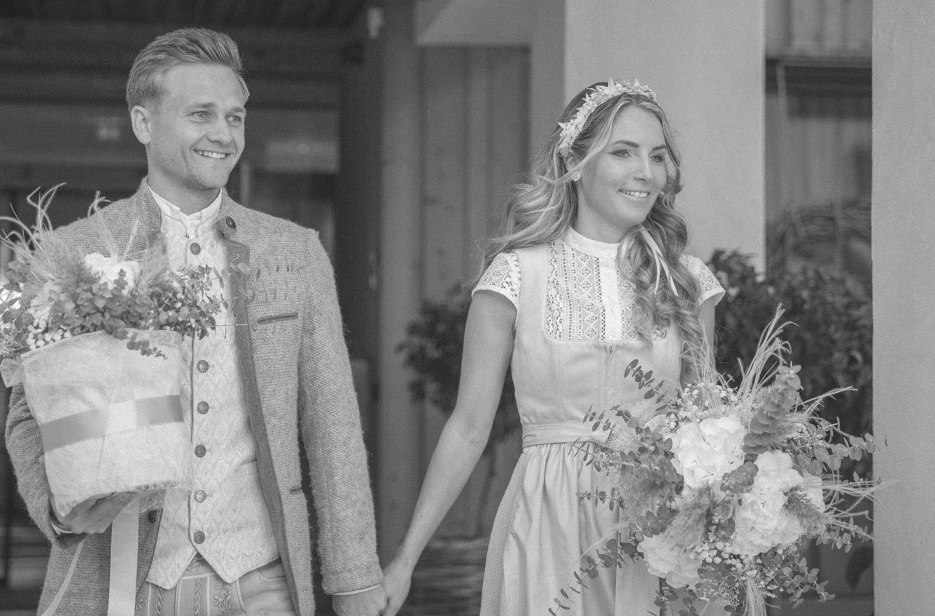 Banner component mobile image