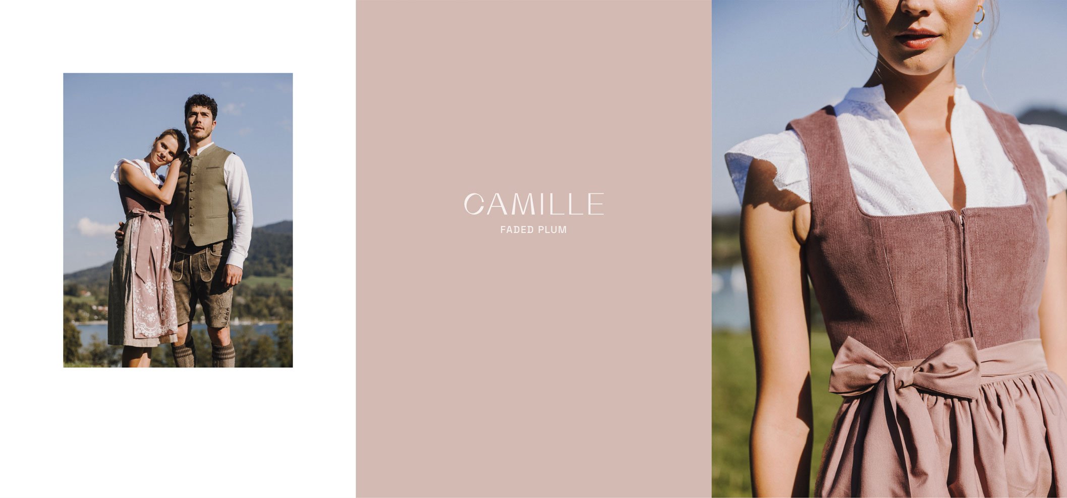 Hero banner desktop image