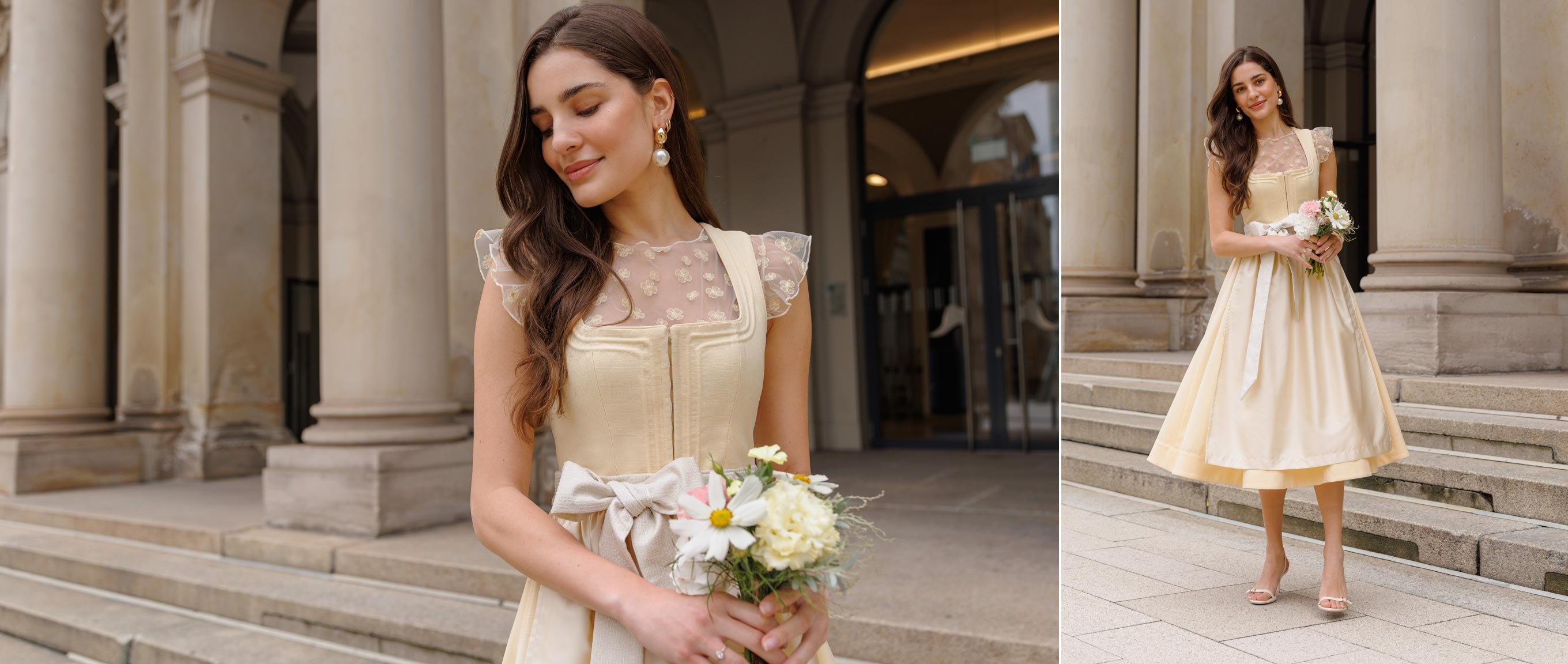 Hero banner desktop image