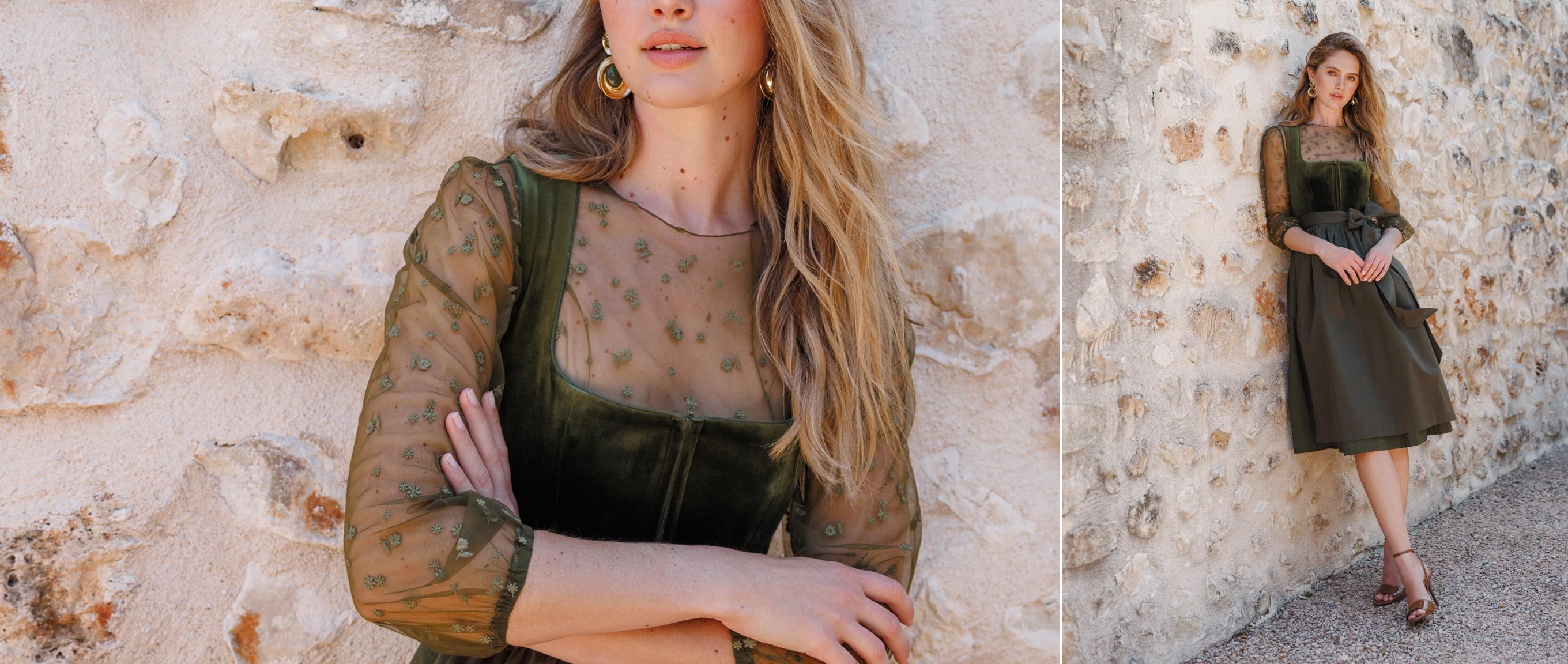 Hero banner desktop image