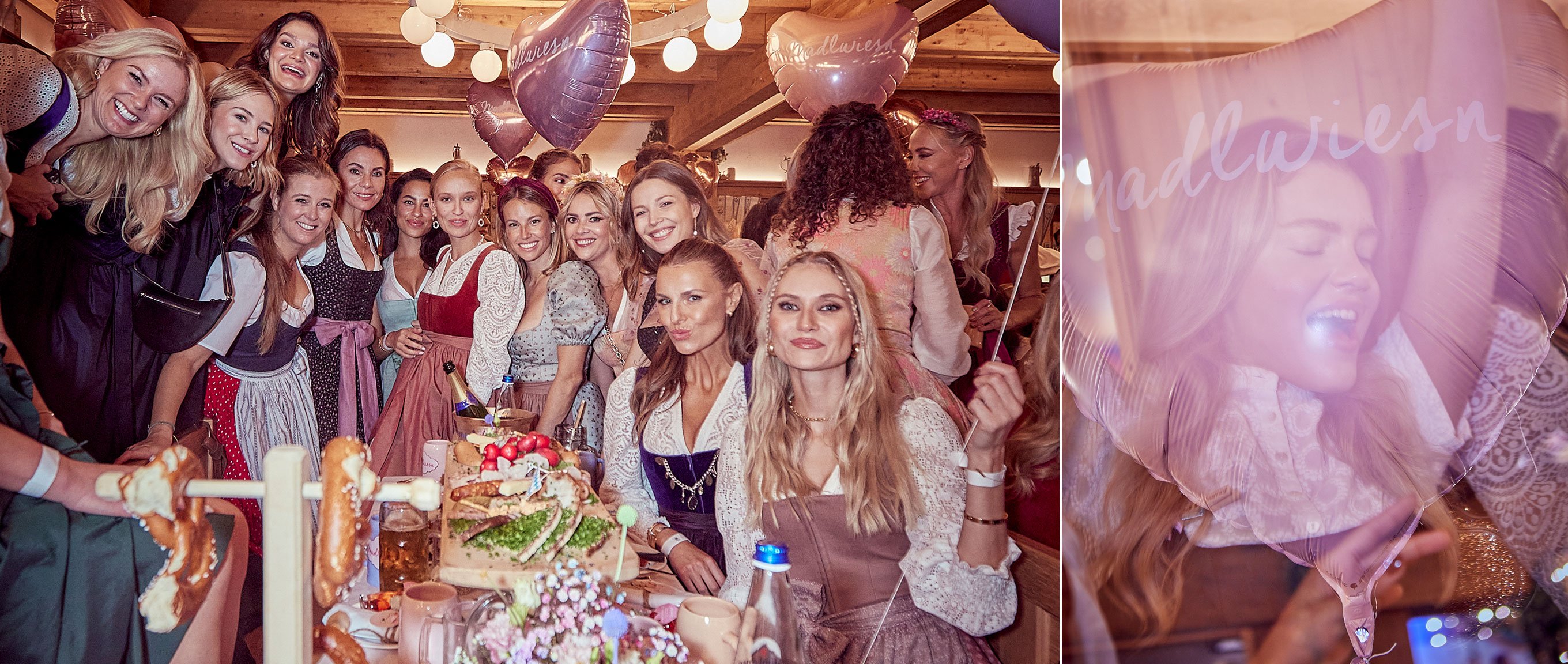 Hero banner desktop image