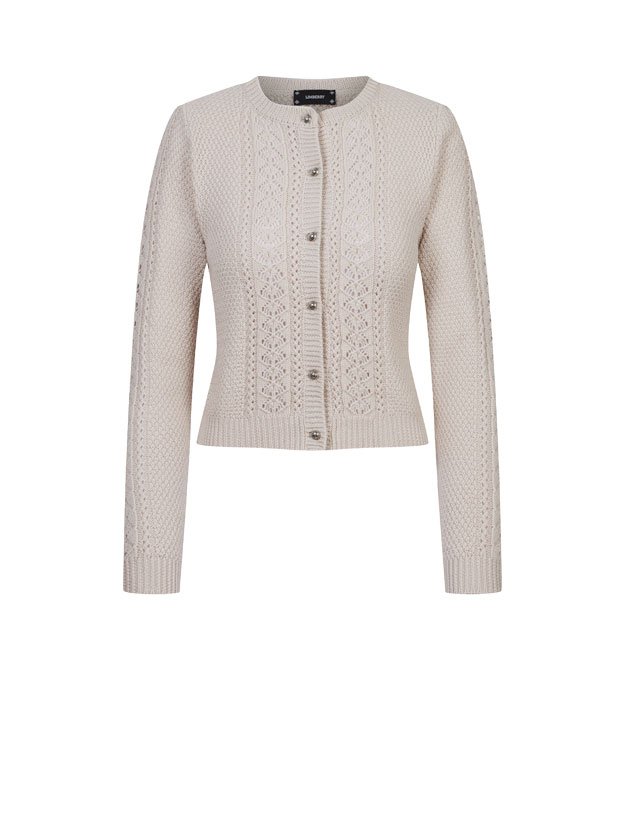 Four columns desktop image Four columns desktop image