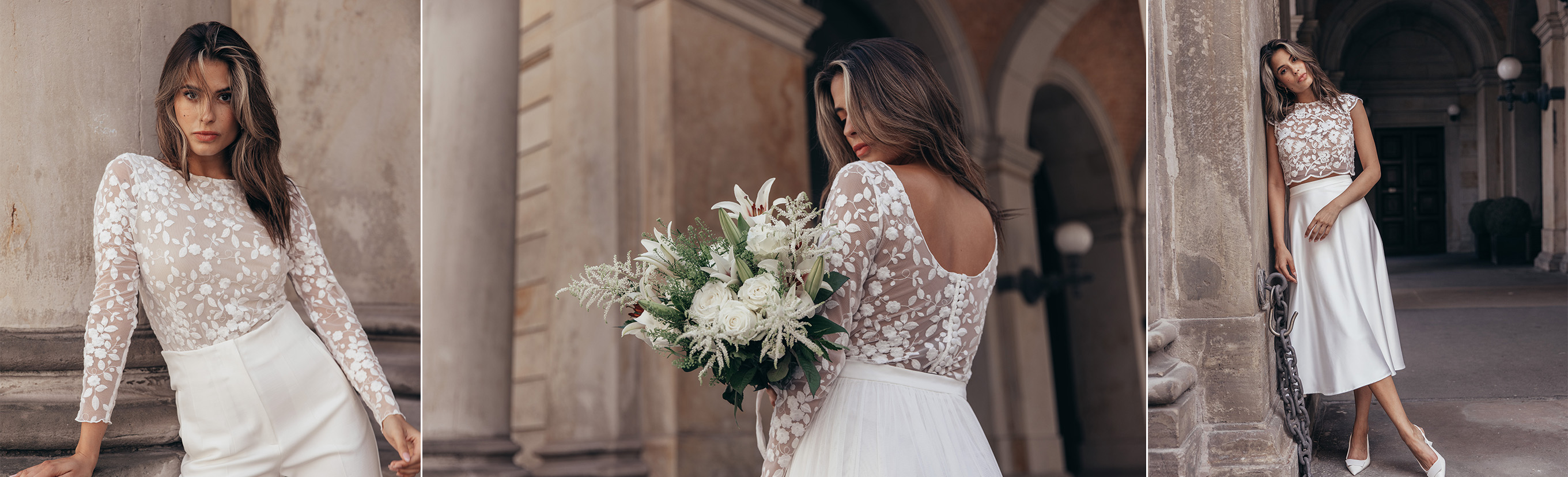 Hero banner desktop image